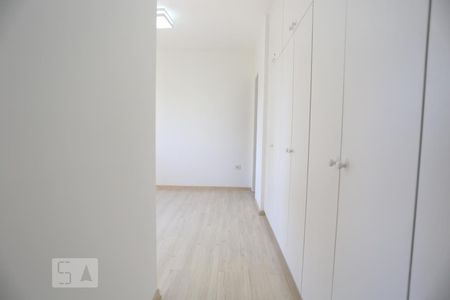 Apartamento à venda com 95m², 3 quartos e 2 vagasSuíte