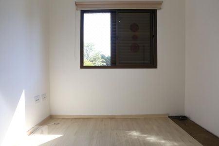 Apartamento à venda com 95m², 3 quartos e 2 vagasQuarto 2