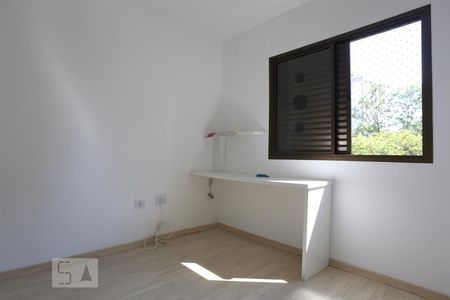 Apartamento à venda com 95m², 3 quartos e 2 vagasQuarto 1