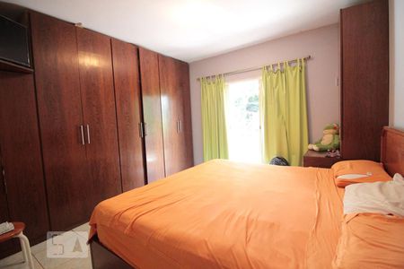 Casa à venda com 370m², 4 quartos e 3 vagasQuarto 1