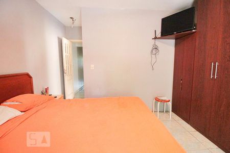 Casa à venda com 370m², 4 quartos e 3 vagasQuarto 1