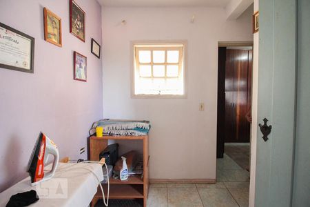 Casa à venda com 370m², 4 quartos e 3 vagasQuarto 4