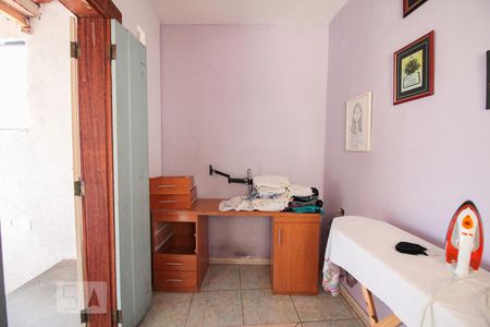 Casa à venda com 370m², 4 quartos e 3 vagasQuarto 4