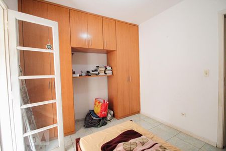 Casa à venda com 370m², 4 quartos e 3 vagasSuíte 2