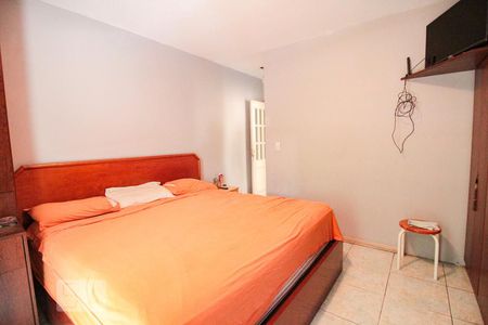 Casa à venda com 370m², 4 quartos e 3 vagasQuarto 1