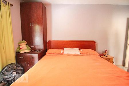 Casa à venda com 370m², 4 quartos e 3 vagasSuíte 1