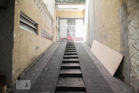 Casa à venda com 370m², 4 quartos e 3 vagasGaragem