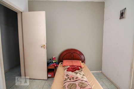 Casa à venda com 370m², 4 quartos e 3 vagasSuíte 2