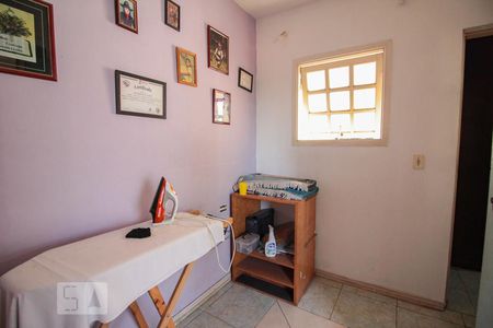 Casa à venda com 370m², 4 quartos e 3 vagasQuarto 4