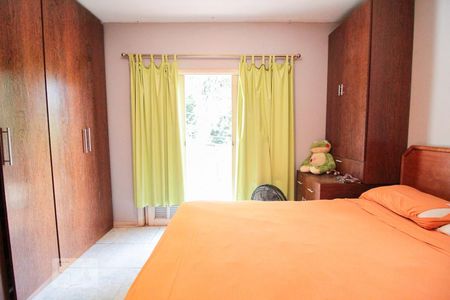 Casa à venda com 370m², 4 quartos e 3 vagasQuarto 1