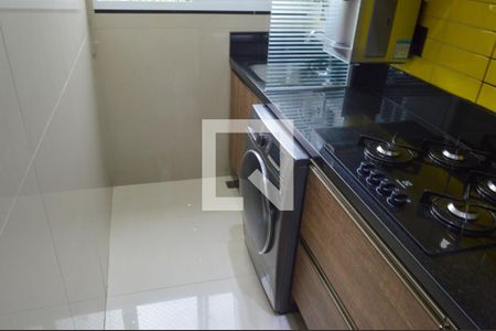 Apartamento para alugar com 84m², 3 quartos e 1 vagaÁrea de Serviço