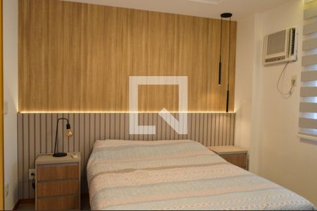 Apartamento para alugar com 84m², 3 quartos e 1 vagaSuíte 1