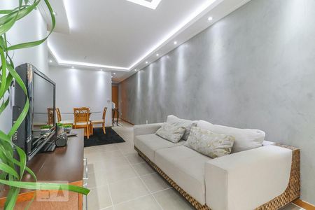 Apartamento para alugar com 3 quartos, 84m² em Taquara, Rio de Janeiro