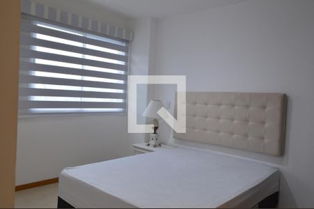 Apartamento para alugar com 84m², 3 quartos e 1 vagaSuíte 2