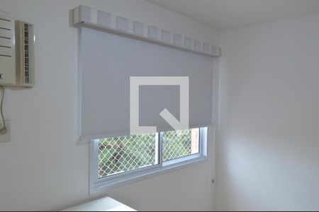 Apartamento para alugar com 84m², 3 quartos e 1 vagaCloset da Suíte 1