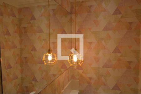 Apartamento para alugar com 84m², 3 quartos e 1 vagaLavabo