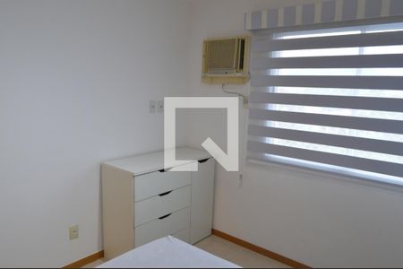 Apartamento para alugar com 84m², 3 quartos e 1 vagaSuíte 2