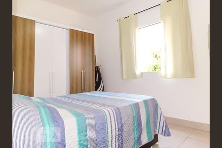 Quarto de apartamento à venda com 1 quarto, 47m² em Pinheiros, São Paulo
