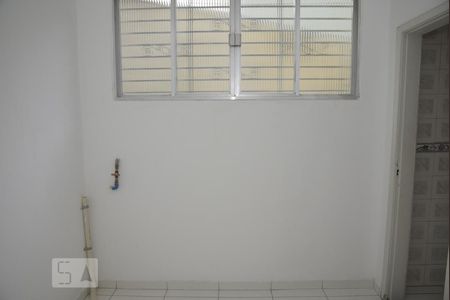 Apartamento à venda com 110m², 3 quartos e 1 vagaÁrea de Serviço