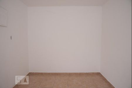 Quarto 1  de apartamento à venda com 3 quartos, 110m² em Curicica, Rio de Janeiro