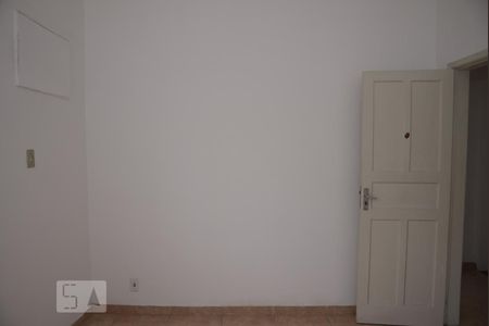 Apartamento à venda com 110m², 3 quartos e 1 vagaQuarto 2 