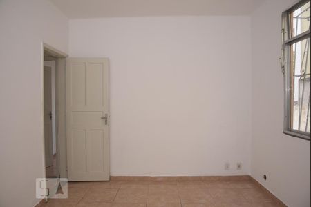 Sala de apartamento à venda com 3 quartos, 110m² em Curicica, Rio de Janeiro