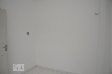 Apartamento à venda com 110m², 3 quartos e 1 vagaÁrea de Serviço