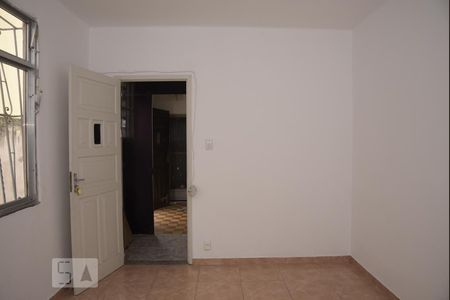 Sala de apartamento à venda com 3 quartos, 110m² em Curicica, Rio de Janeiro