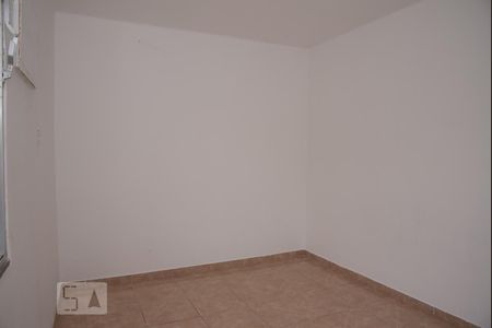 Quarto 1  de apartamento à venda com 3 quartos, 110m² em Curicica, Rio de Janeiro