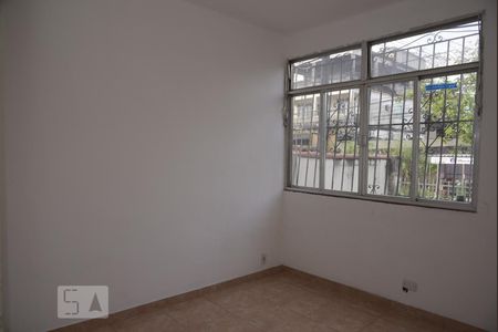 Apartamento à venda com 110m², 3 quartos e 1 vagaQuarto 2 