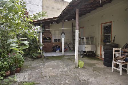 Apartamento à venda com 110m², 3 quartos e 1 vagaÁrea Externa