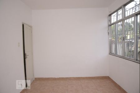 Quarto 1  de apartamento à venda com 3 quartos, 105m² em Curicica, Rio de Janeiro