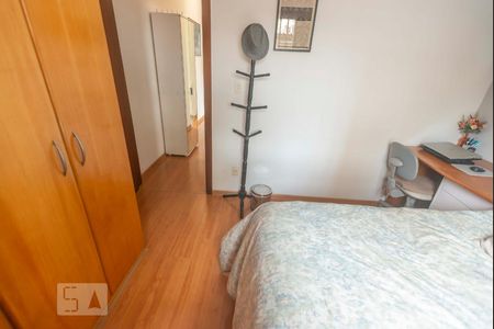 Quarto 2 de casa à venda com 3 quartos, 170m² em Vila Romana, São Paulo