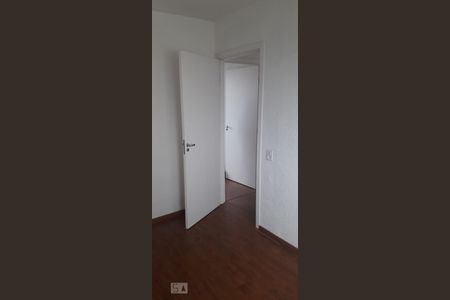 Quarto de apartamento à venda com 2 quartos, 45m² em São José, Canoas