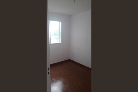 Quarto de apartamento à venda com 2 quartos, 45m² em São José, Canoas