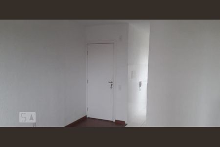 Sala de apartamento à venda com 2 quartos, 45m² em São José, Canoas