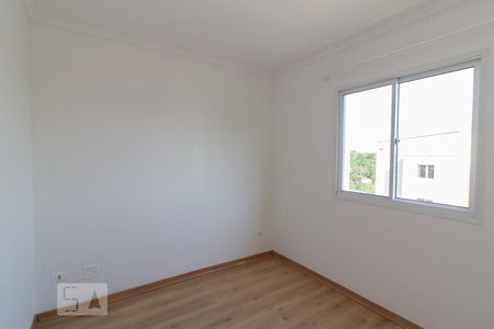 Apartamento para alugar com 58m², 3 quartos e 1 vagaQuarto 3