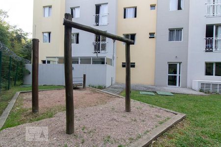 Apartamento para alugar com 58m², 3 quartos e 1 vagaÁrea comum - Academia