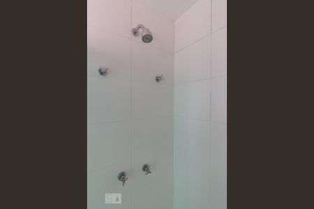 Apartamento para alugar com 58m², 3 quartos e 1 vagaBanheiro