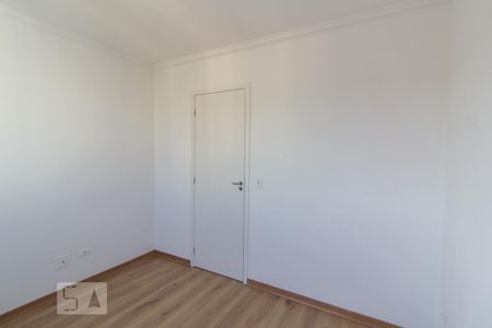 Apartamento para alugar com 58m², 3 quartos e 1 vagaQuarto 3