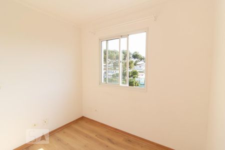 Apartamento para alugar com 58m², 3 quartos e 1 vagaQuarto 1