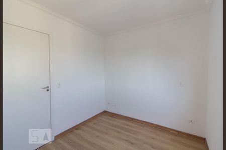 Apartamento para alugar com 58m², 3 quartos e 1 vagaQuarto 3