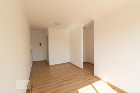 Apartamento para alugar com 58m², 3 quartos e 1 vagaSala