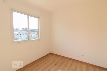 Apartamento para alugar com 58m², 3 quartos e 1 vagaQuarto 2