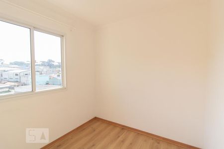 Apartamento para alugar com 58m², 3 quartos e 1 vagaQuarto 1