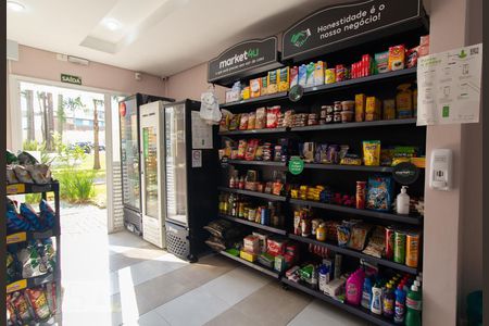 Apartamento para alugar com 58m², 3 quartos e 1 vagamarket