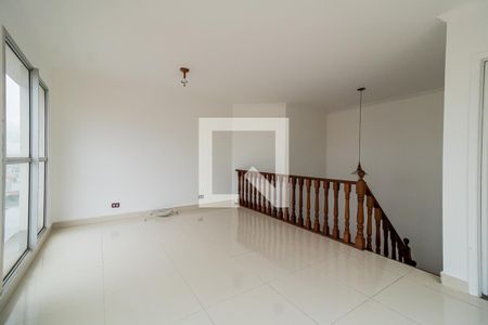 Apartamento para alugar com 150m², 3 quartos e 2 vagas Apartamento para alugar com 150m², 3 quartos e 2 vagasCobertura