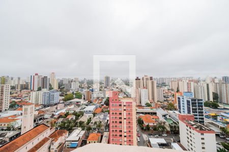 Apartamento para alugar com 150m², 3 quartos e 2 vagas Apartamento para alugar com 150m², 3 quartos e 2 vagasVista da Cobertura