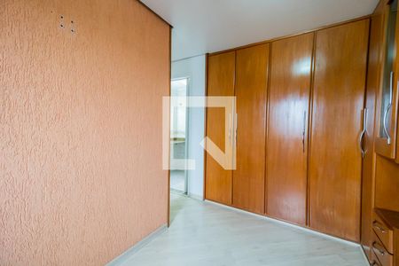 Apartamento para alugar com 150m², 3 quartos e 2 vagas Apartamento para alugar com 150m², 3 quartos e 2 vagasSuíte