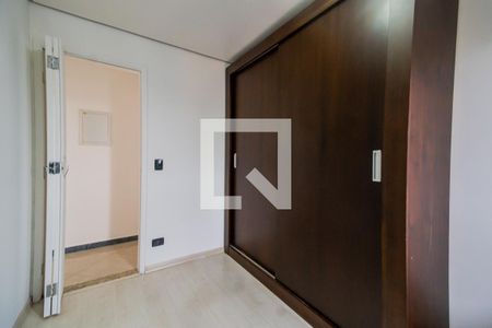 Apartamento para alugar com 150m², 3 quartos e 2 vagas Apartamento para alugar com 150m², 3 quartos e 2 vagasQuarto 2